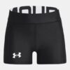 Pantalones cortos Utility Slider Pantalones cortos Utility Slider