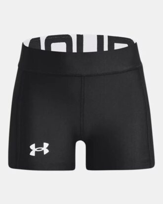 Pantalones cortos Utility Slider Pantalones cortos Utility Slider