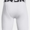 Pantalones cortos Utility Slider