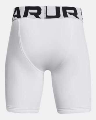 Pantalones cortos Utility Slider Pantalones cortos Utility Slider