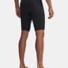 Pantalones cortos Utility Slider Pantalones cortos Utility Slider