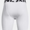 Pantalones cortos Utility Slider