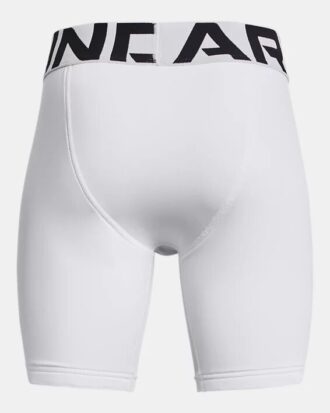 Pantalones cortos Utility Slider