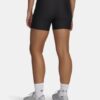 Pantalones cortos Utility Slider Pantalones cortos Utility Slider