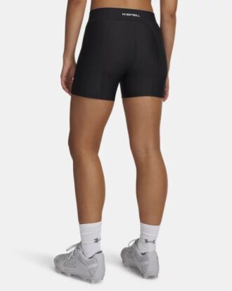 Pantalones cortos Utility Slider Pantalones cortos Utility Slider