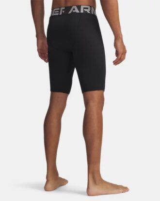 Pantalones cortos Utility Slider Pantalones cortos Utility Slider