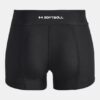 Pantalones cortos Utility Slider Pantalones cortos Utility Slider