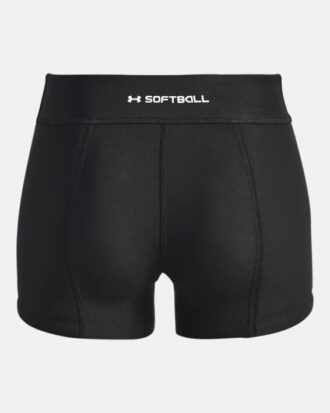 Pantalones cortos Utility Slider Pantalones cortos Utility Slider