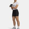 Pantalones cortos Utility Slider Pantalones cortos Utility Slider