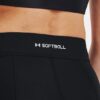 Pantalones cortos Utility Slider Pantalones cortos Utility Slider