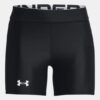 Pantalones cortos Utility Slider Pantalones cortos Utility Slider
