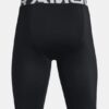Pantalones cortos Utility Slider Pantalones cortos Utility Slider