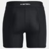 Pantalones cortos Utility Slider Pantalones cortos Utility Slider