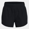 Pantalones cortos Vanish