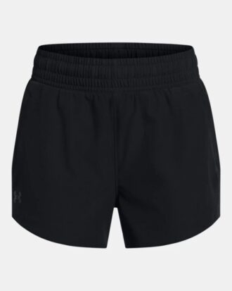 Pantalones cortos Vanish