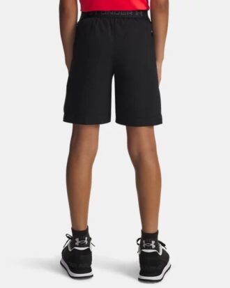 Pantalones cortos Vanish
