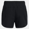 Pantalones cortos Vanish