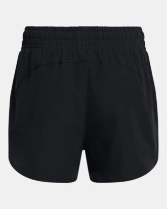 Pantalones cortos Vanish