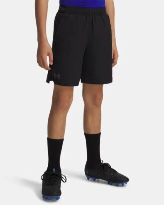 Pantalones cortos Vanish 2 en 1