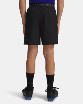 Pantalones cortos Vanish 2 en 1
