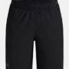 Pantalones cortos Vanish 2 en 1 Pantalones cortos Vanish 2 en 1