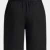 Pantalones cortos Vanish 2 en 1 Pantalones cortos Vanish 2 en 1