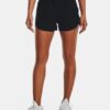 Pantalones cortos Vanish 3″