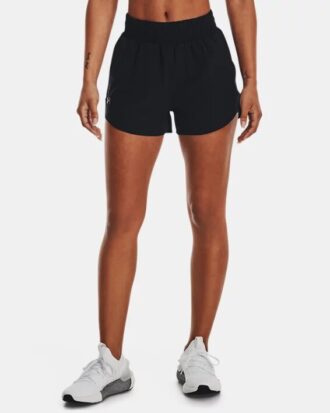 Pantalones cortos Vanish 3″