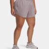 Pantalones cortos Vanish 3″ Pantalones cortos Vanish 3″