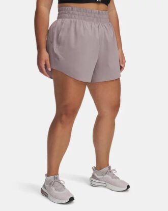 Pantalones cortos Vanish 3″