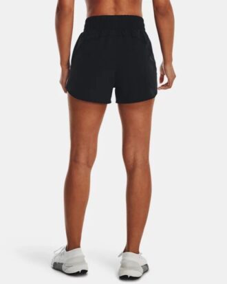 Pantalones cortos Vanish 3″