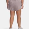 Pantalones cortos Vanish 3″ Pantalones cortos Vanish 3″