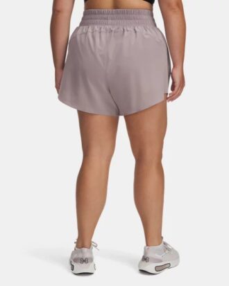 Pantalones cortos Vanish 3″