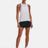 Pantalones cortos Vanish 3″