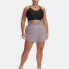 Pantalones cortos Vanish 3″ Pantalones cortos Vanish 3″