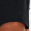 Pantalones cortos Vanish 3″