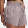 Pantalones cortos Vanish 3″ Pantalones cortos Vanish 3″