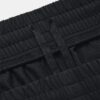 Pantalones cortos Vanish 3″