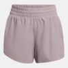 Pantalones cortos Vanish 3″ Pantalones cortos Vanish 3″