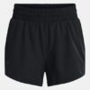 Pantalones cortos Vanish 3″