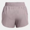 Pantalones cortos Vanish 3″ Pantalones cortos Vanish 3″