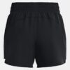 Pantalones cortos Vanish 3″