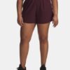 Pantalones cortos Vanish 5″