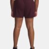 Pantalones cortos Vanish 5″