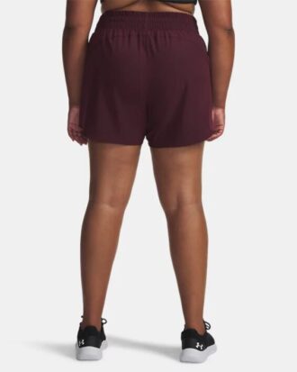 Pantalones cortos Vanish 5″