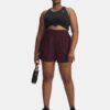 Pantalones cortos Vanish 5″