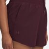 Pantalones cortos Vanish 5″