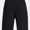 Pantalones cortos Vanish Pantalones cortos Vanish