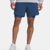 Pantalones cortos Vanish Elite 2 en 1 Pantalones cortos Vanish Elite 2 en 1