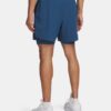 Pantalones cortos Vanish Elite 2 en 1 Pantalones cortos Vanish Elite 2 en 1